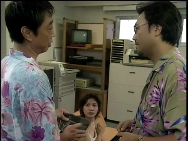 FANZAが提供しているSM借金地獄(403jdxo55369)のサンプル画像-2