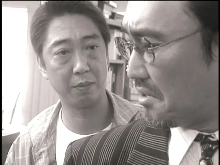FANZAが提供しているSM借金地獄(403jdxo55369)のサンプル画像-6