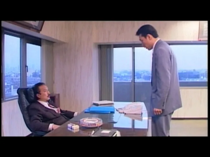 FANZAが提供している部下の若妻(403jdxo55625)のサンプル画像-2