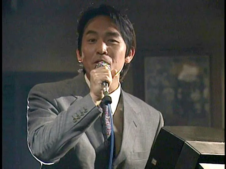 FANZAが提供している新・痴●白書(403jdxo56231)のサンプル画像-2