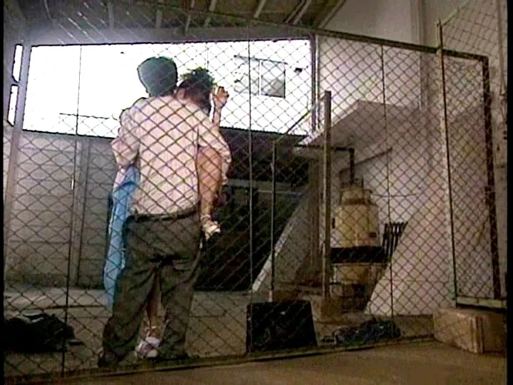 FANZAが提供している新・痴●白書 2(403jdxo56232)のサンプル画像-7
