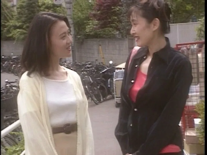 FANZAが提供している人妻玲子 調教の軌跡 2(403ksro55182)のサンプル画像-1