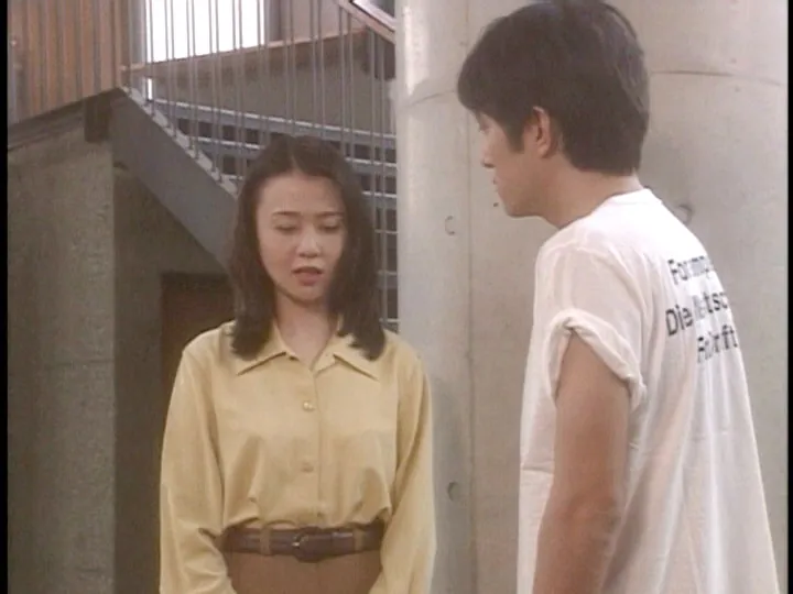 FANZAが提供している人妻玲子 調教の軌跡 2(403ksro55182)のサンプル画像-10