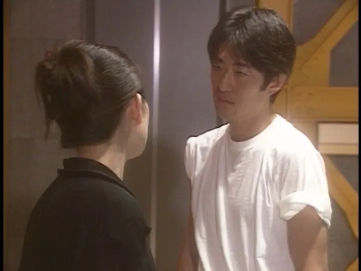 FANZAが提供している人妻玲子 調教の軌跡 2(403ksro55182)のサンプル画像-14