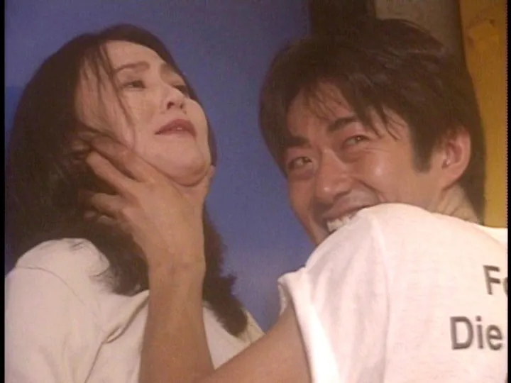FANZAが提供している人妻玲子 調教の軌跡 2(403ksro55182)のサンプル画像-17