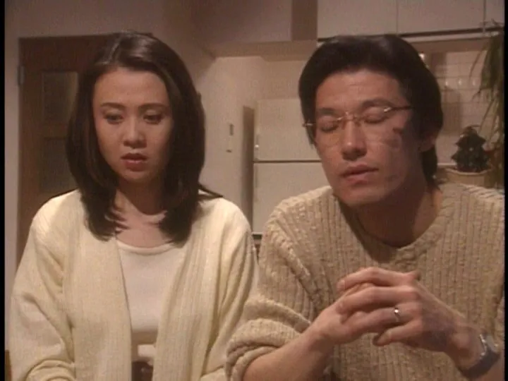 FANZAが提供している人妻玲子 調教の軌跡 2(403ksro55182)のサンプル画像-18