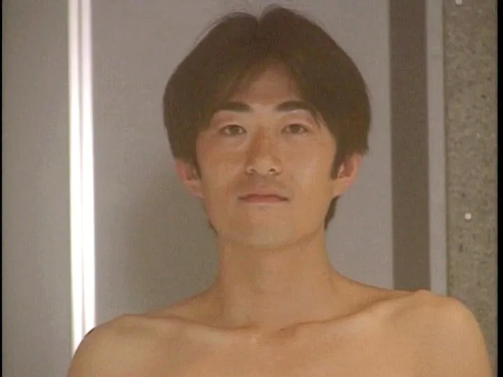 FANZAが提供している人妻玲子 調教の軌跡 2(403ksro55182)のサンプル画像-2