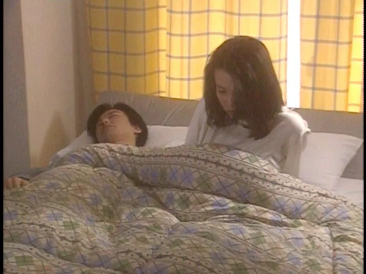 FANZAが提供している人妻玲子 調教の軌跡 2(403ksro55182)のサンプル画像-7