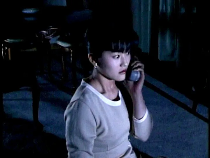 FANZAが提供している人妻玲子 調教の軌跡(403ksxo55191)のサンプル画像-10