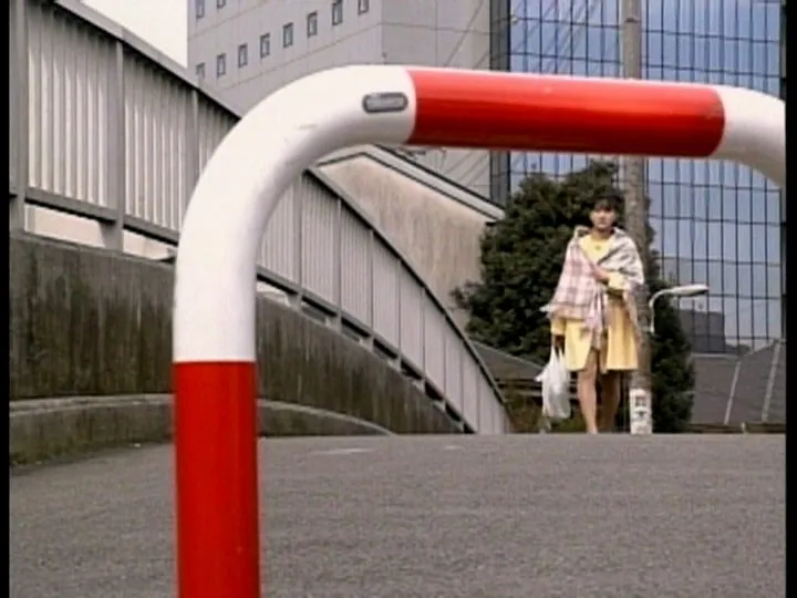 FANZAが提供している人妻玲子 調教の軌跡(403ksxo55191)のサンプル画像-5
