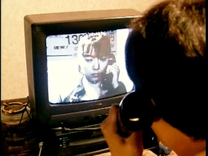 FANZAが提供している人妻玲子 調教の軌跡 3(403ksxo55193)のサンプル画像-13