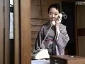 FANZAが提供している団鬼六 肉体の賭け(403pink00001)のサンプル画像-1