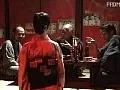 FANZAが提供している団鬼六 肉体の賭け(403pink00001)のサンプル画像-13