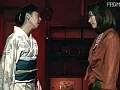 FANZAが提供している団鬼六 肉体の賭け(403pink00001)のサンプル画像-14