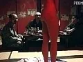 FANZAが提供している団鬼六 肉体の賭け(403pink00001)のサンプル画像-15
