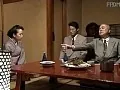 FANZAが提供している団鬼六 肉体の賭け(403pink00001)のサンプル画像-5