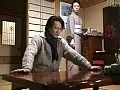FANZAが提供している団鬼六 肉体の賭け(403pink00001)のサンプル画像-6