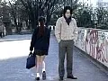 FANZAが提供している団鬼六 肉体の賭け(403pink00001)のサンプル画像-8