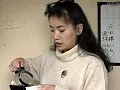 FANZAが提供している団鬼六 人妻蟻地獄(403pink00002)のサンプル画像-1