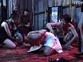 FANZAが提供している団鬼六 人妻蟻地獄(403pink00002)のサンプル画像-17