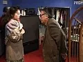 FANZAが提供している団鬼六 人妻蟻地獄(403pink00002)のサンプル画像-18