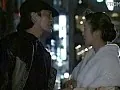 FANZAが提供している団鬼六 人妻蟻地獄(403pink00002)のサンプル画像-7