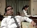 FANZAが提供している団鬼六 人妻蟻地獄(403pink00002)のサンプル画像-8
