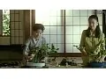FANZAが提供している団鬼六 夕顔夫人(403pink00005)のサンプル画像-1