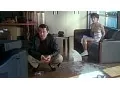FANZAが提供している団鬼六 夕顔夫人(403pink00005)のサンプル画像-16
