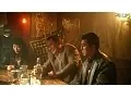 FANZAが提供している団鬼六 夕顔夫人(403pink00005)のサンプル画像-4