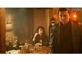 FANZAが提供している団鬼六 夕顔夫人(403pink00005)のサンプル画像-6