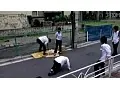FANZAが提供している団鬼六 女教師(403pink00006)のサンプル画像-3