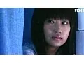 FANZAが提供している団鬼六 女教師(403pink00006)のサンプル画像-8