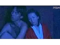 FANZAが提供している団鬼六 幻想夫人(403pink00007)のサンプル画像-16