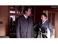 FANZAが提供している団鬼六 檸檬夫人(403pink00009)のサンプル画像-1
