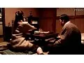 FANZAが提供している団鬼六 檸檬夫人(403pink00009)のサンプル画像-10