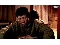 FANZAが提供している団鬼六 檸檬夫人(403pink00009)のサンプル画像-11