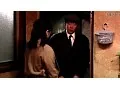 FANZAが提供している団鬼六 檸檬夫人(403pink00009)のサンプル画像-15