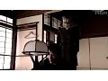 FANZAが提供している団鬼六 檸檬夫人(403pink00009)のサンプル画像-17