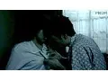 FANZAが提供している団鬼六 檸檬夫人(403pink00009)のサンプル画像-2