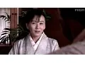 FANZAが提供している団鬼六 檸檬夫人(403pink00009)のサンプル画像-7