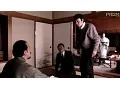 FANZAが提供している団鬼六 檸檬夫人(403pink00009)のサンプル画像-8