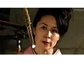 FANZAが提供している団鬼六 肉の輪舞(403pink00010)のサンプル画像-15