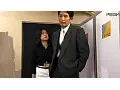 FANZAが提供している団鬼六 肉の輪舞(403pink00010)のサンプル画像-5
