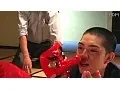 FANZAが提供している団鬼六 異常の季節(403pink00011)のサンプル画像-9