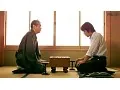 FANZAが提供している団鬼六 楽園(403pink00012)のサンプル画像-3