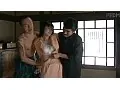 FANZAが提供している団鬼六 紅姉妹(403pink00013)のサンプル画像-16