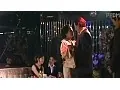 FANZAが提供している団鬼六 紅姉妹(403pink00013)のサンプル画像-2