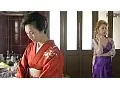 FANZAが提供している団鬼六 紅姉妹(403pink00013)のサンプル画像-3