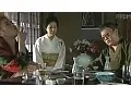 FANZAが提供している団鬼六 紅姉妹(403pink00013)のサンプル画像-6